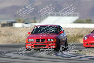 media/Dec-13-2025-PCA San Diego (Sat) [[71f2fcee4c]]/2-Red Group/Session 1 (Turn 4)/